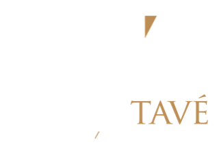 Logo Maurytavé - Ebénisterie et Agencement