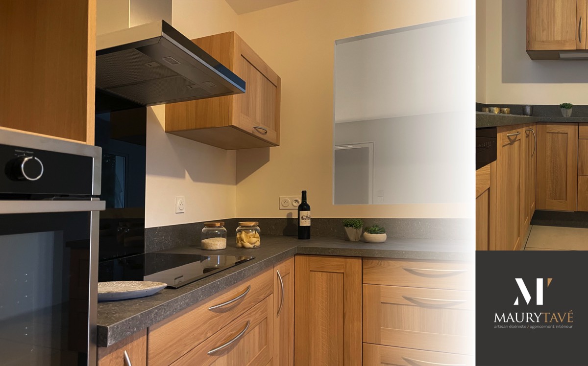 MauryTavé Portfollio Cuisine 3