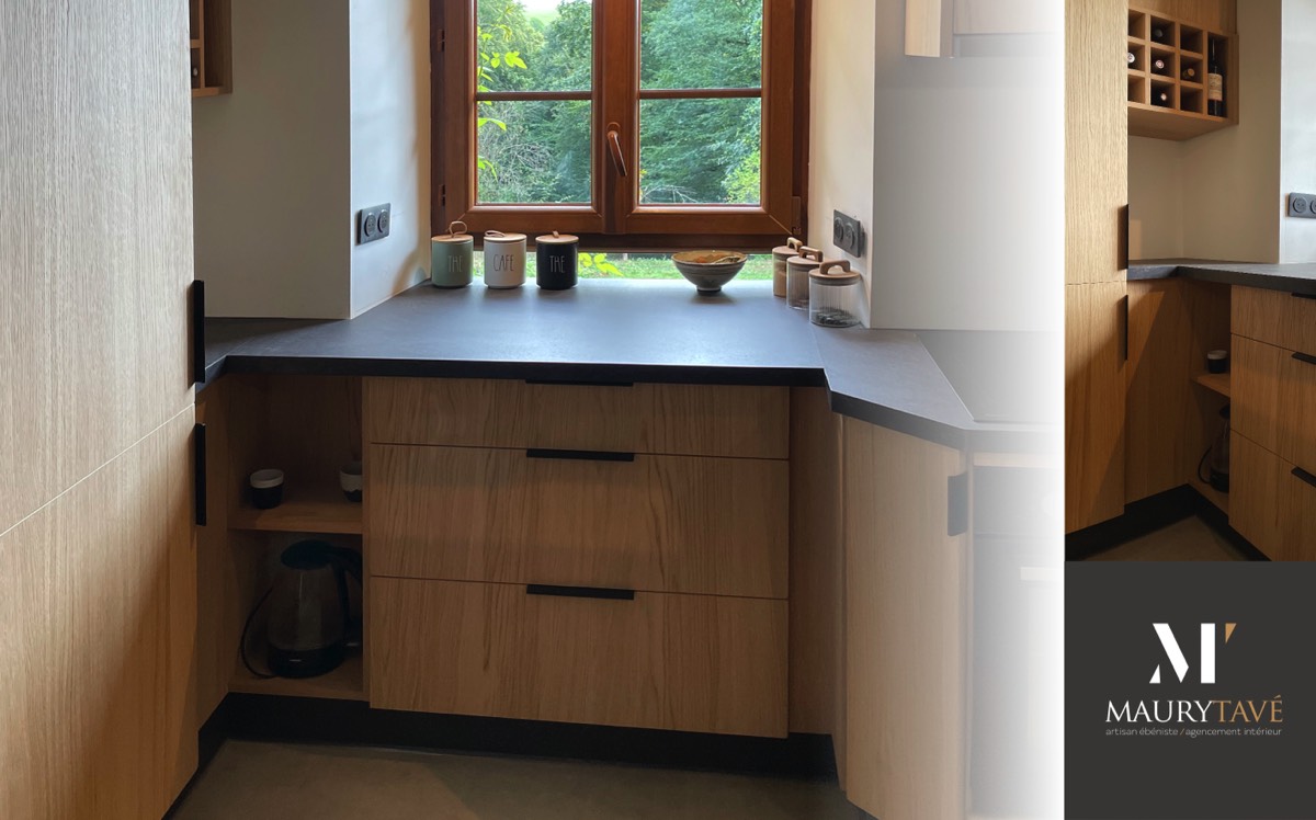 MauryTavé Portfollio Cuisine 5