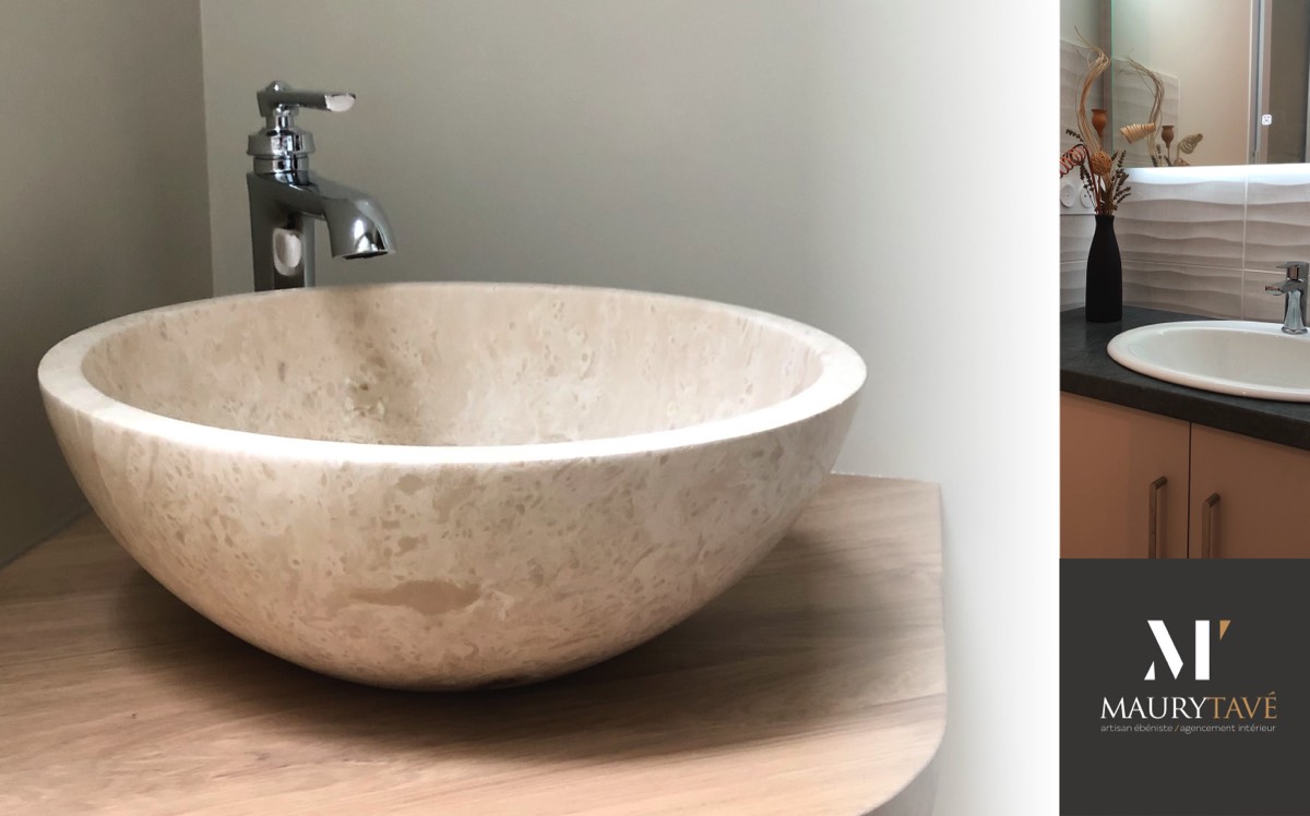 MauryTavé Portfollio Salle de Bain 2