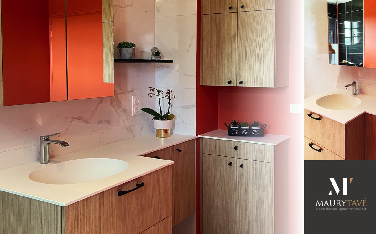 MauryTavé Portfollio Salle de Bain 3